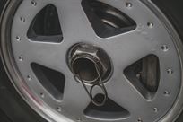 1984-ferrari-308-gtm