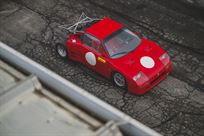 1984-ferrari-308-gtm