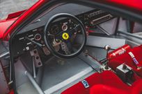 1984-ferrari-308-gtm