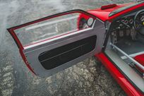 1984-ferrari-308-gtm