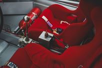 1984-ferrari-308-gtm