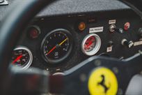 1984-ferrari-308-gtm