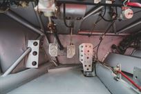 1984-ferrari-308-gtm