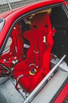 1984-ferrari-308-gtm