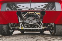 1984-ferrari-308-gtm