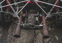 1984-ferrari-308-gtm