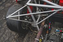 1984-ferrari-308-gtm