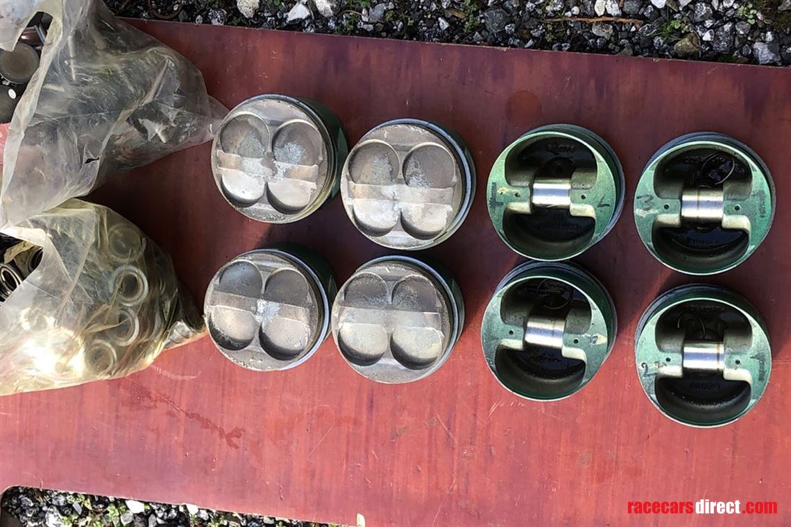 cosworth-v8-dfvdfl-parts