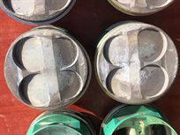 cosworth-v8-dfvdfl-parts