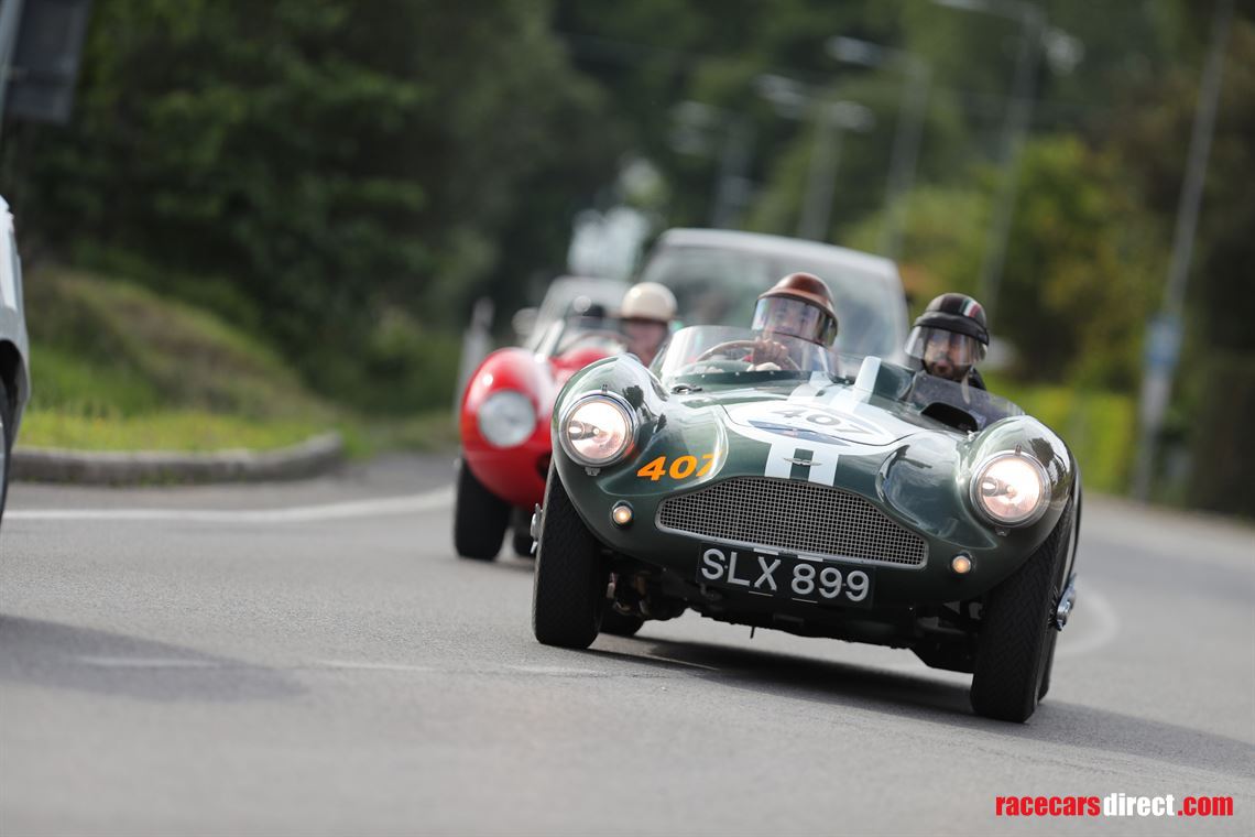 1955-aston-martin-db3s