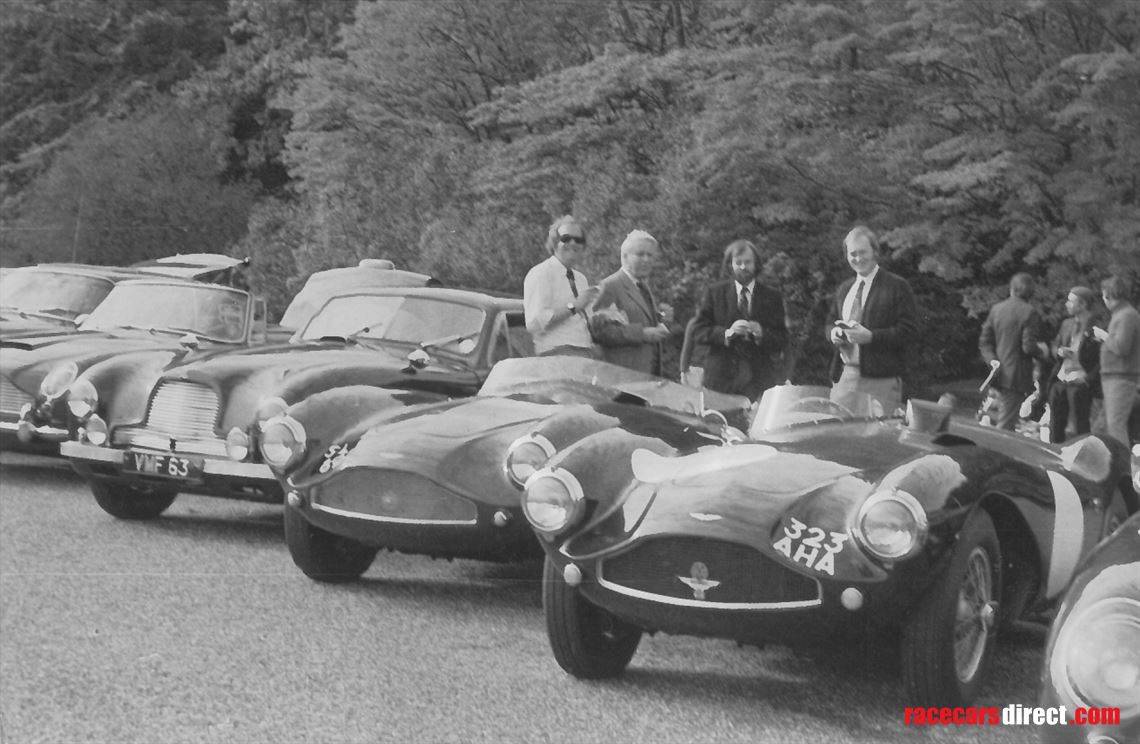 1955-aston-martin-db3s