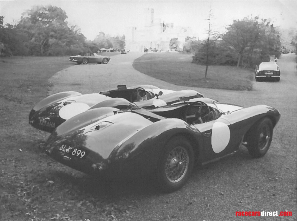 1955-aston-martin-db3s