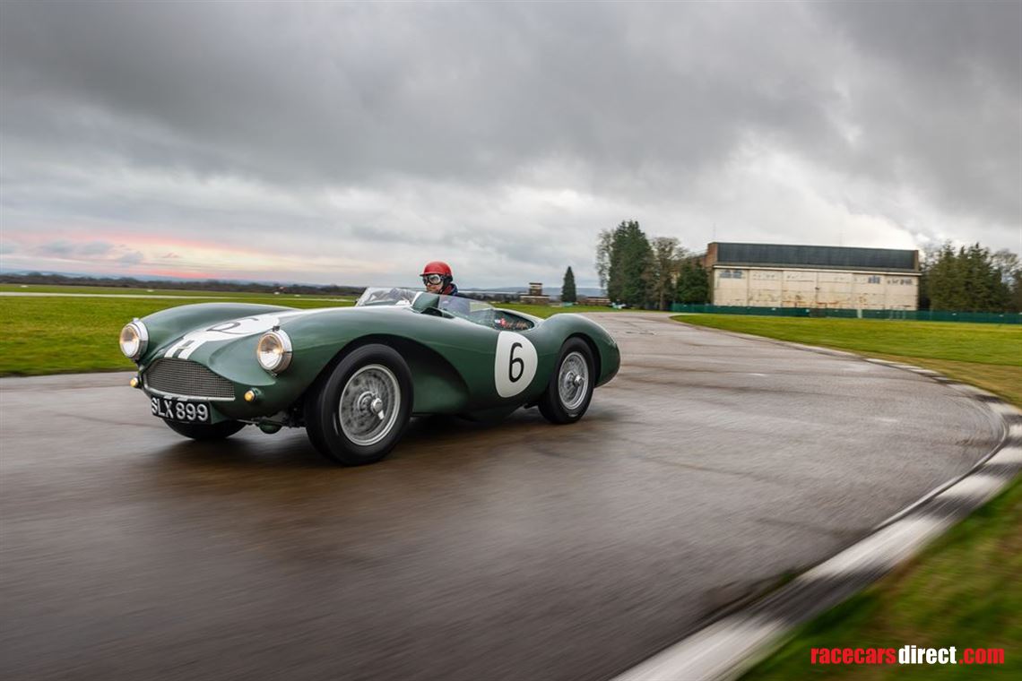 1955-aston-martin-db3s