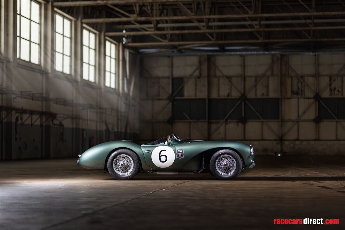 1955-aston-martin-db3s