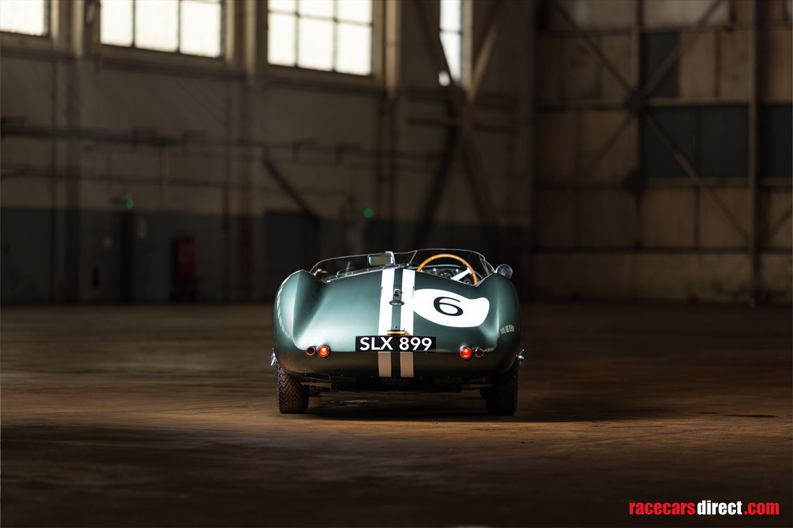1955-aston-martin-db3s