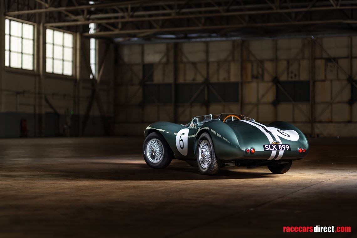 1955-aston-martin-db3s