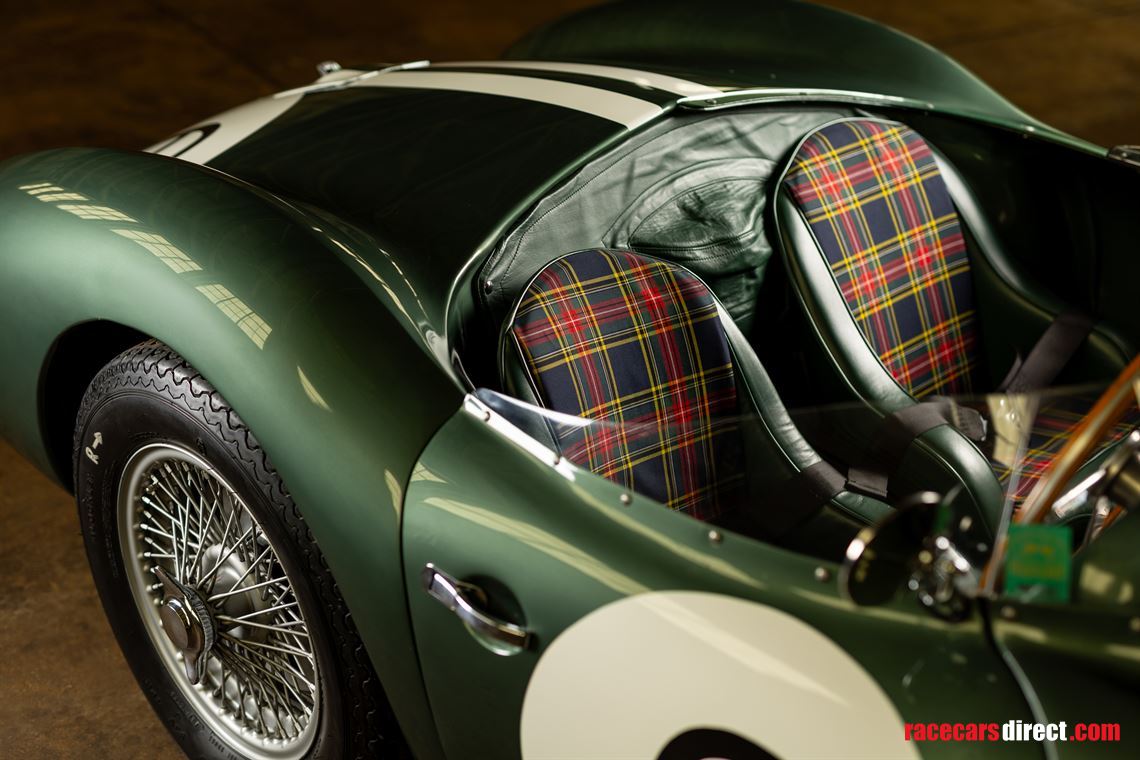 1955-aston-martin-db3s