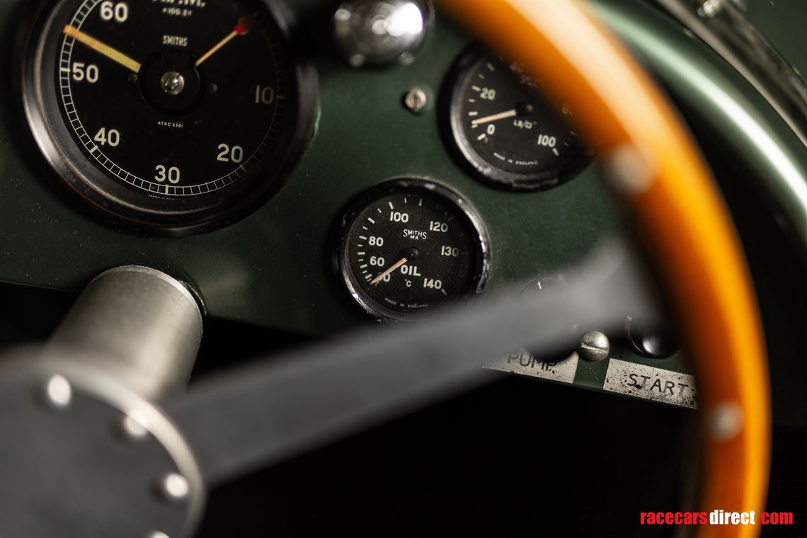 1955-aston-martin-db3s