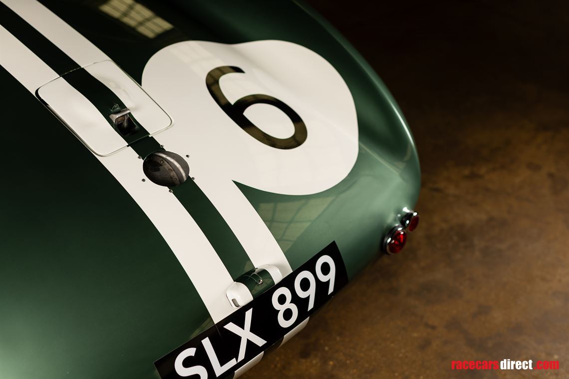 1955-aston-martin-db3s