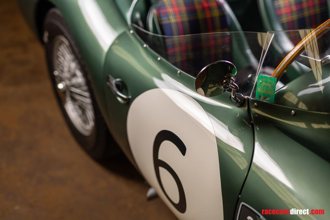 1955-aston-martin-db3s