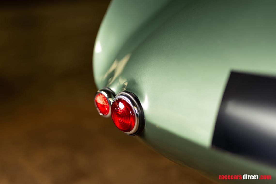 1955-aston-martin-db3s