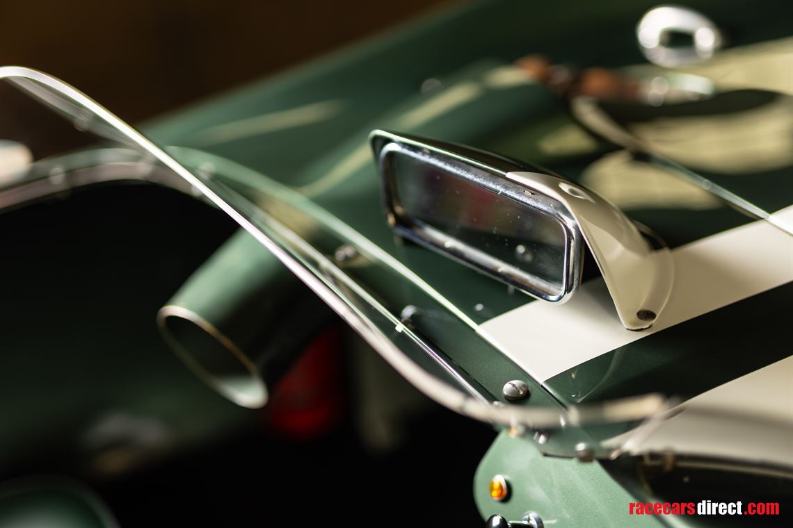 1955-aston-martin-db3s