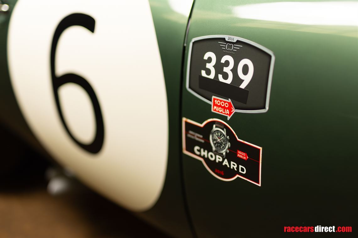 1955-aston-martin-db3s