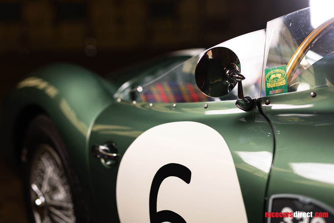 1955-aston-martin-db3s