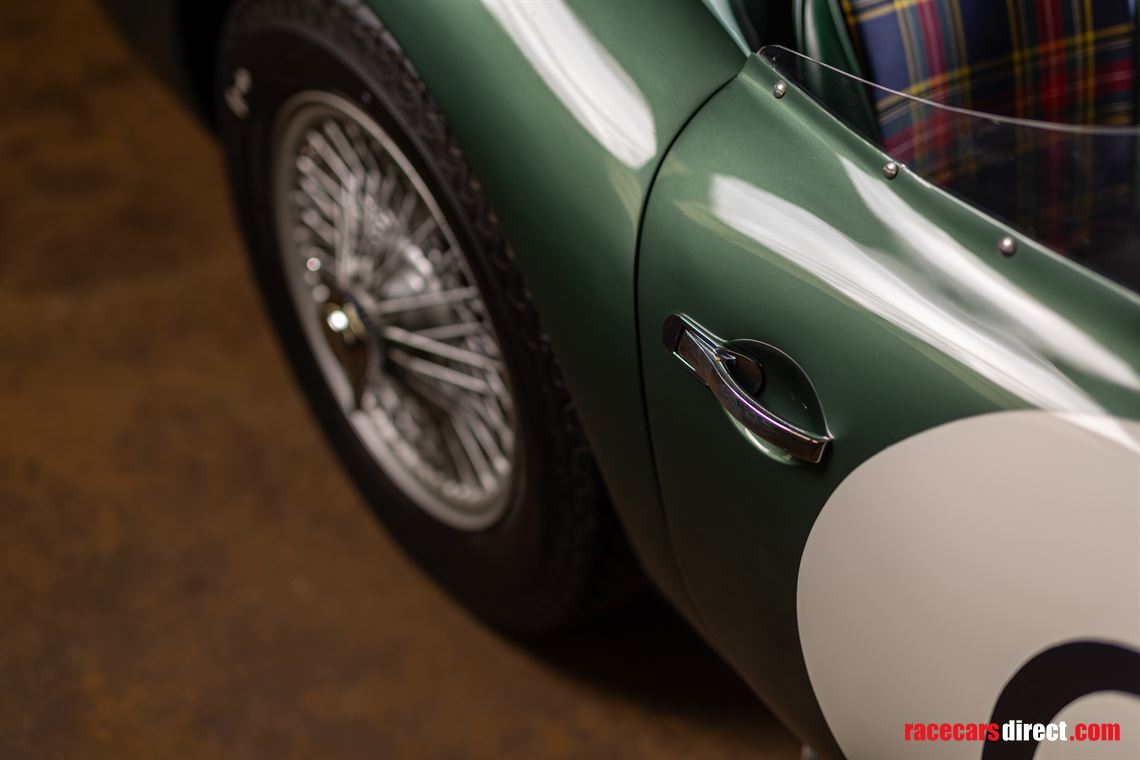 1955-aston-martin-db3s