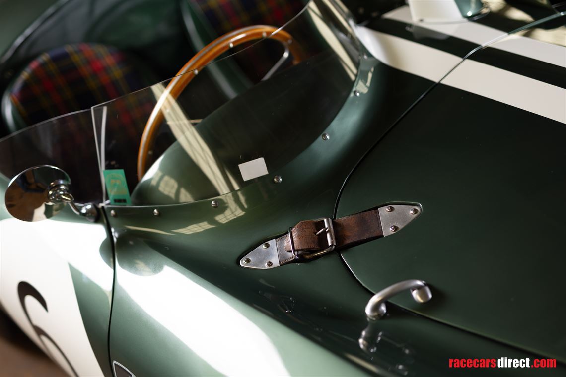 1955-aston-martin-db3s