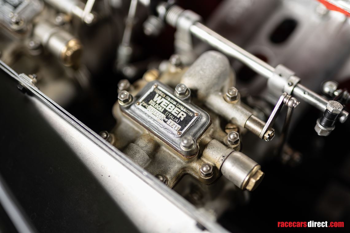 1955-aston-martin-db3s