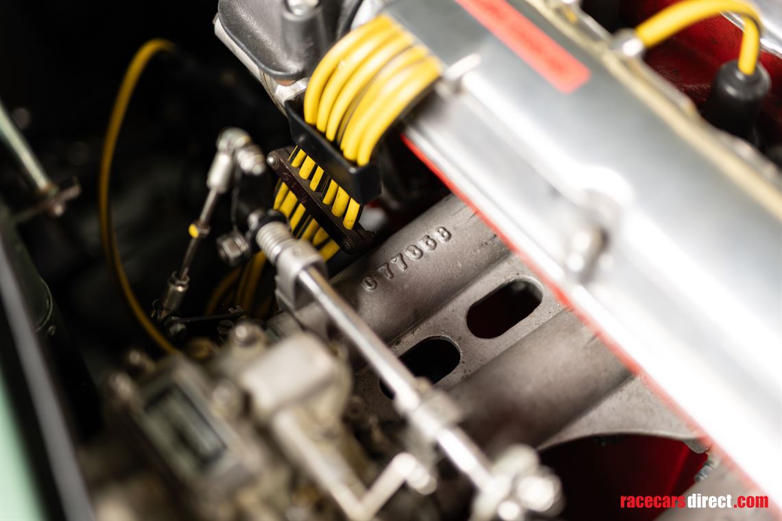 1955-aston-martin-db3s