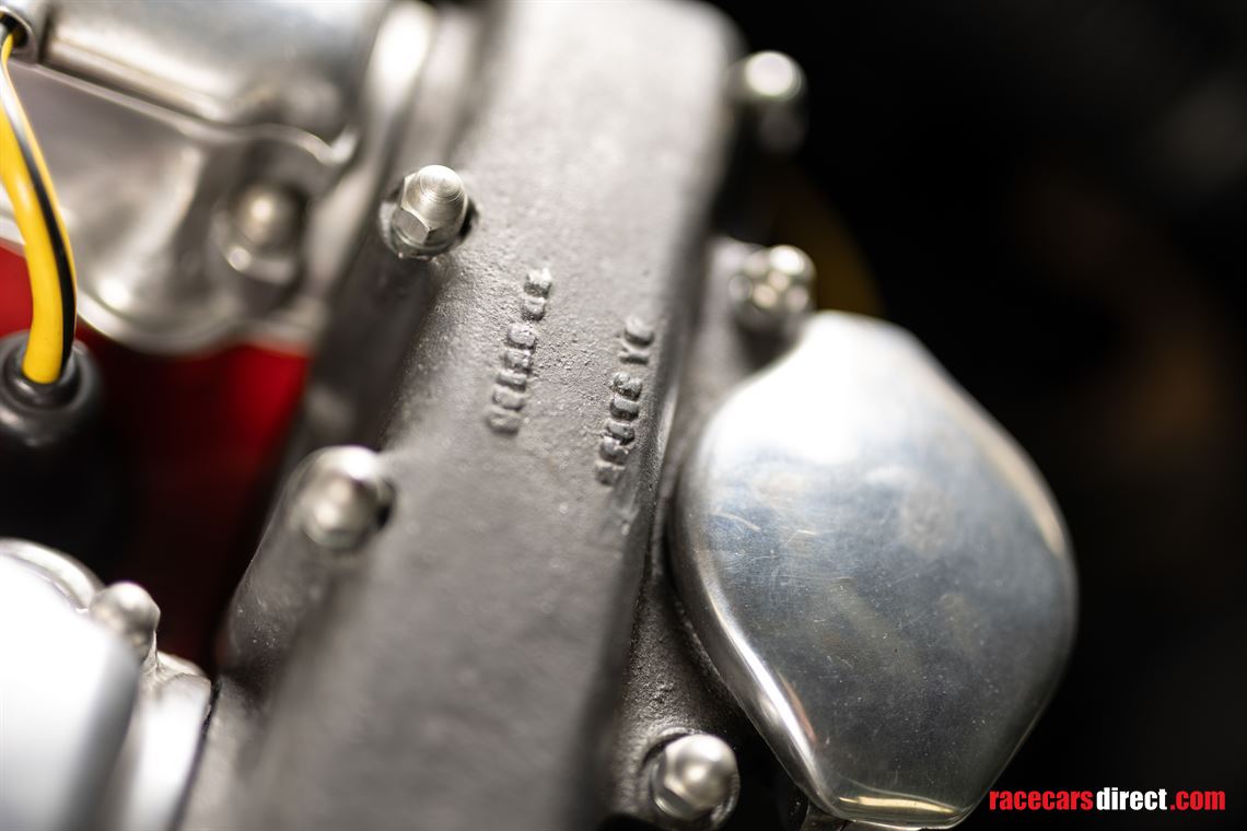 1955-aston-martin-db3s