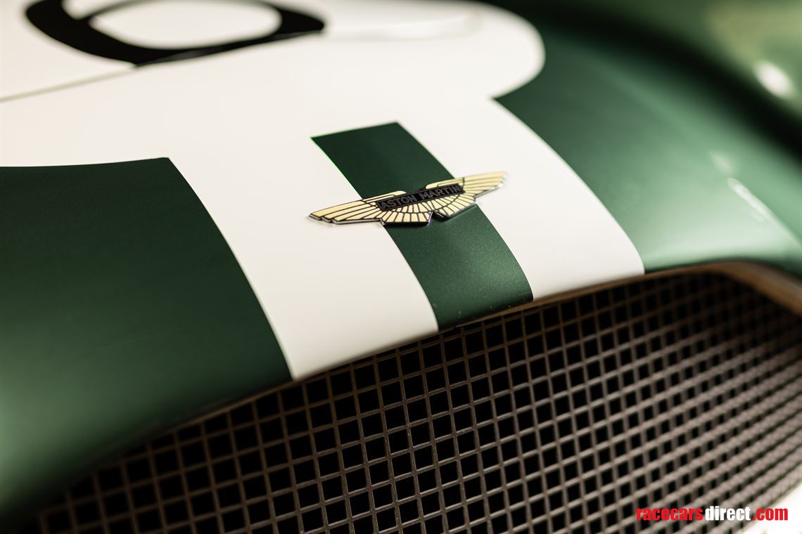 1955-aston-martin-db3s