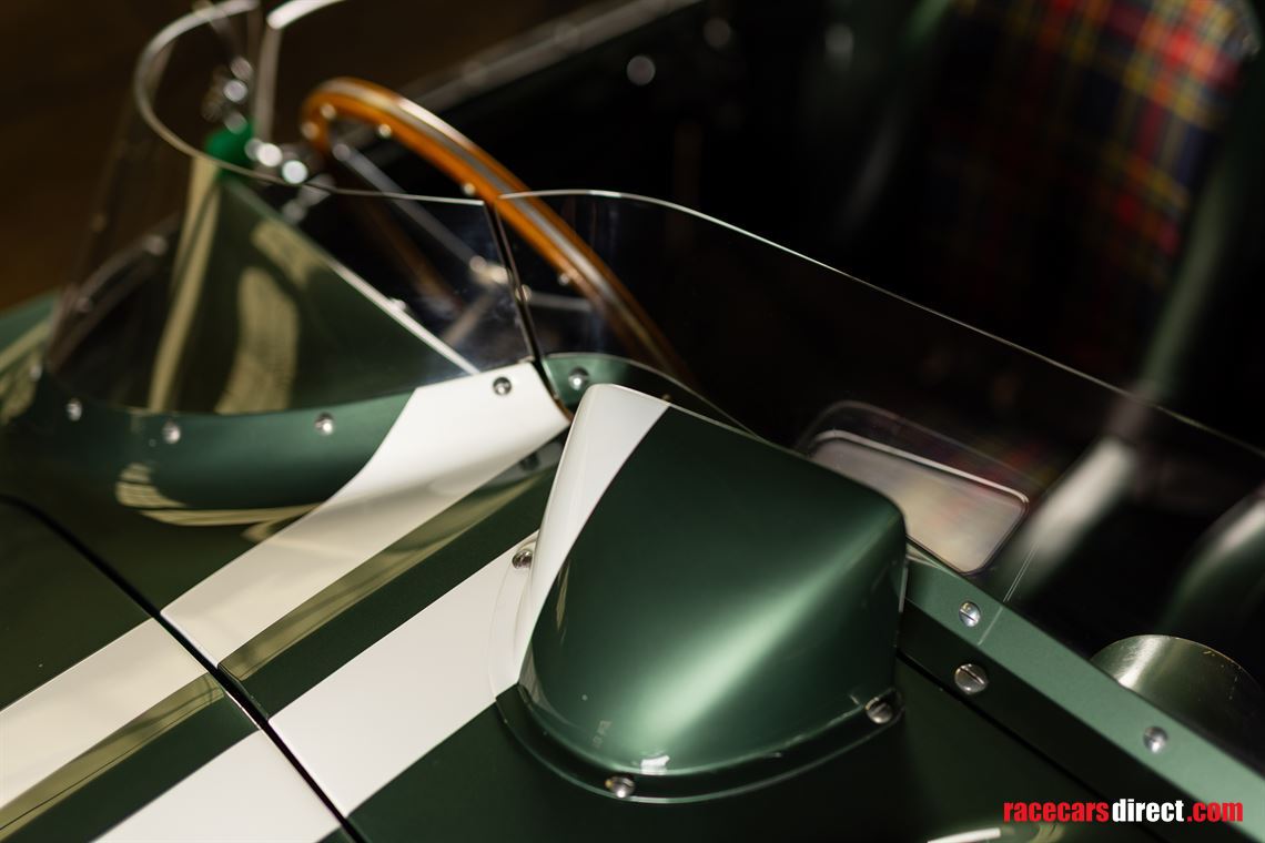 1955-aston-martin-db3s