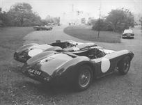 1955-aston-martin-db3s