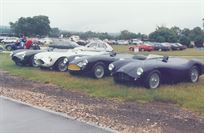 1955-aston-martin-db3s