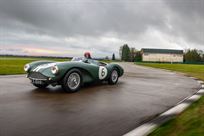 1955-aston-martin-db3s