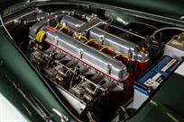 1955-aston-martin-db3s