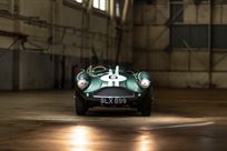 1955-aston-martin-db3s