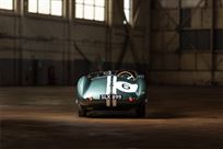 1955-aston-martin-db3s