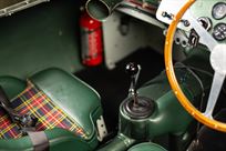 1955-aston-martin-db3s