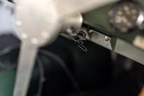 1955-aston-martin-db3s