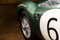 1955-aston-martin-db3s