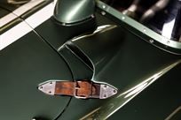 1955-aston-martin-db3s