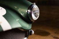 1955-aston-martin-db3s