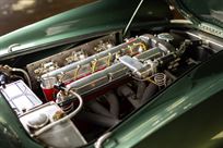 1955-aston-martin-db3s