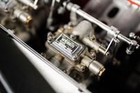 1955-aston-martin-db3s