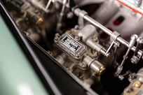 1955-aston-martin-db3s