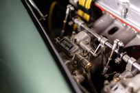 1955-aston-martin-db3s